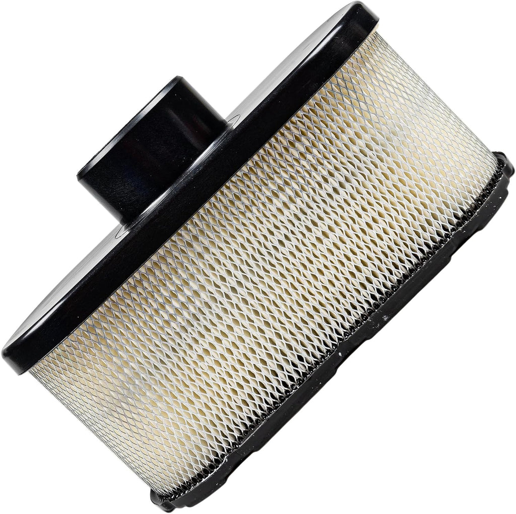 John Deere Original Equipment Filter Element #MIU12555