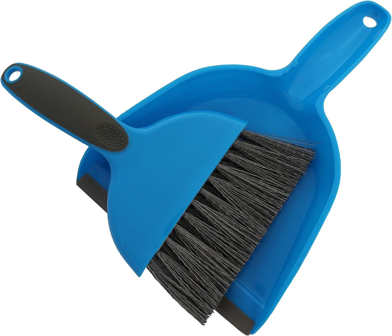 Cage Cleaner for Guinea Pigs, Cats, Hedgehogs, Hamsters, Chinchillas, Rabbits, Reptiles, and Other Small Animals