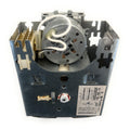 3946471 Genuine Timer Washer fit for Whirlpool