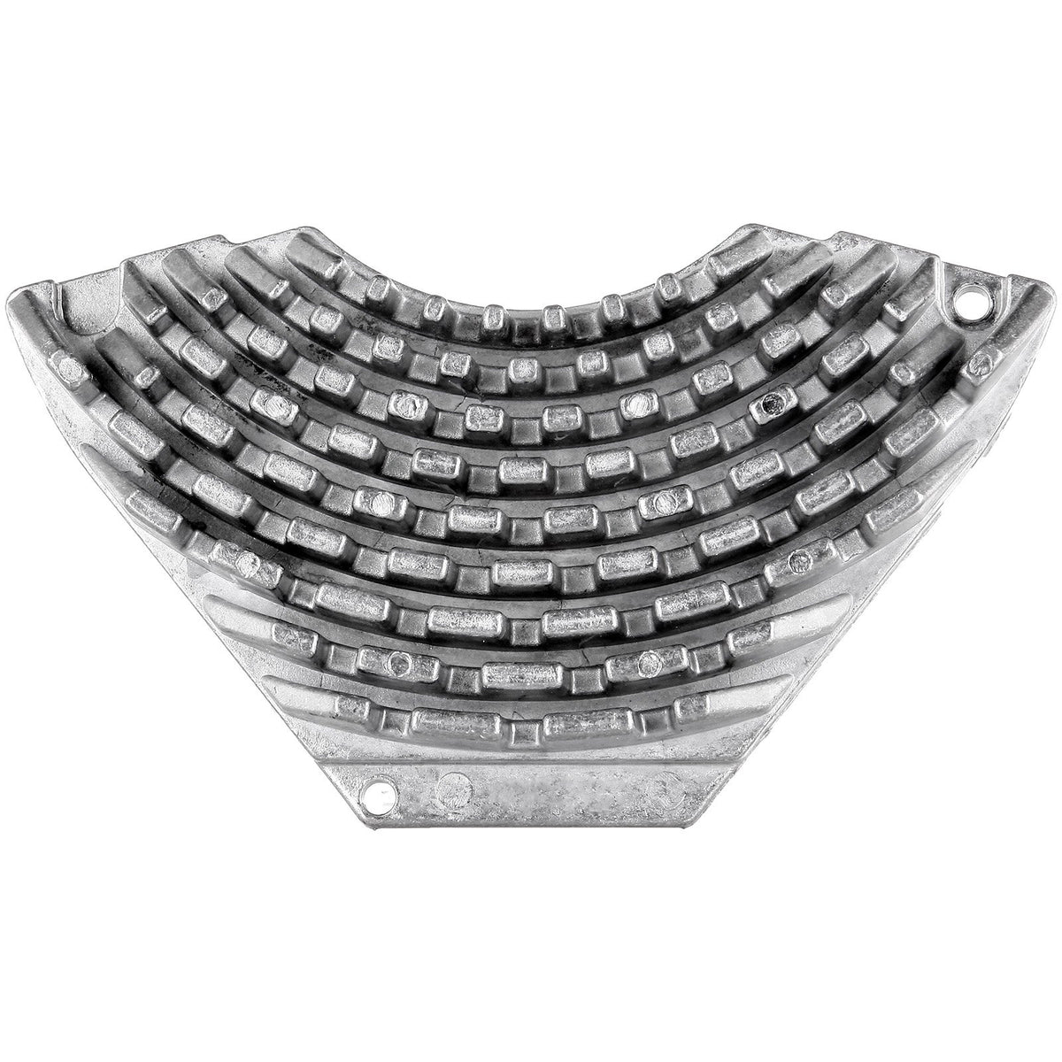 ECCPP HVAC Heater Blower Motor Resistor for Volvo 1999-2013