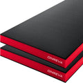 Tool Box Foam Organizer 30x22x2 inch 2Pack, Kaizen Sheets for Pro Tool Control, Custom Tool Shadow Inserts for Cases
