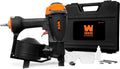 61783 3/4-Inch to 1-3/4-Inch Pneumatic Coil Roofing Nailer