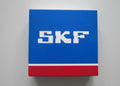 2306K SKF Self Aligning Ball Bearing Double Row 30x72x27mm