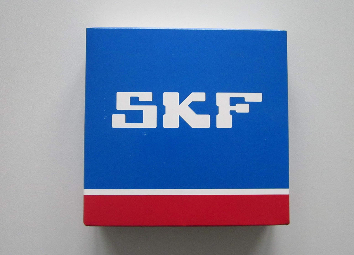 2306K SKF Self Aligning Ball Bearing Double Row 30x72x27mm