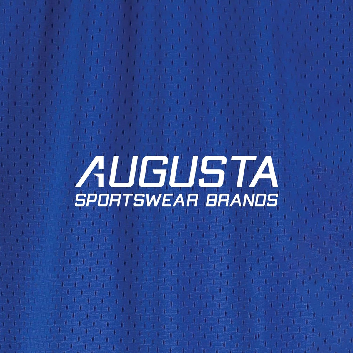 Youth Modified Mesh Shorts