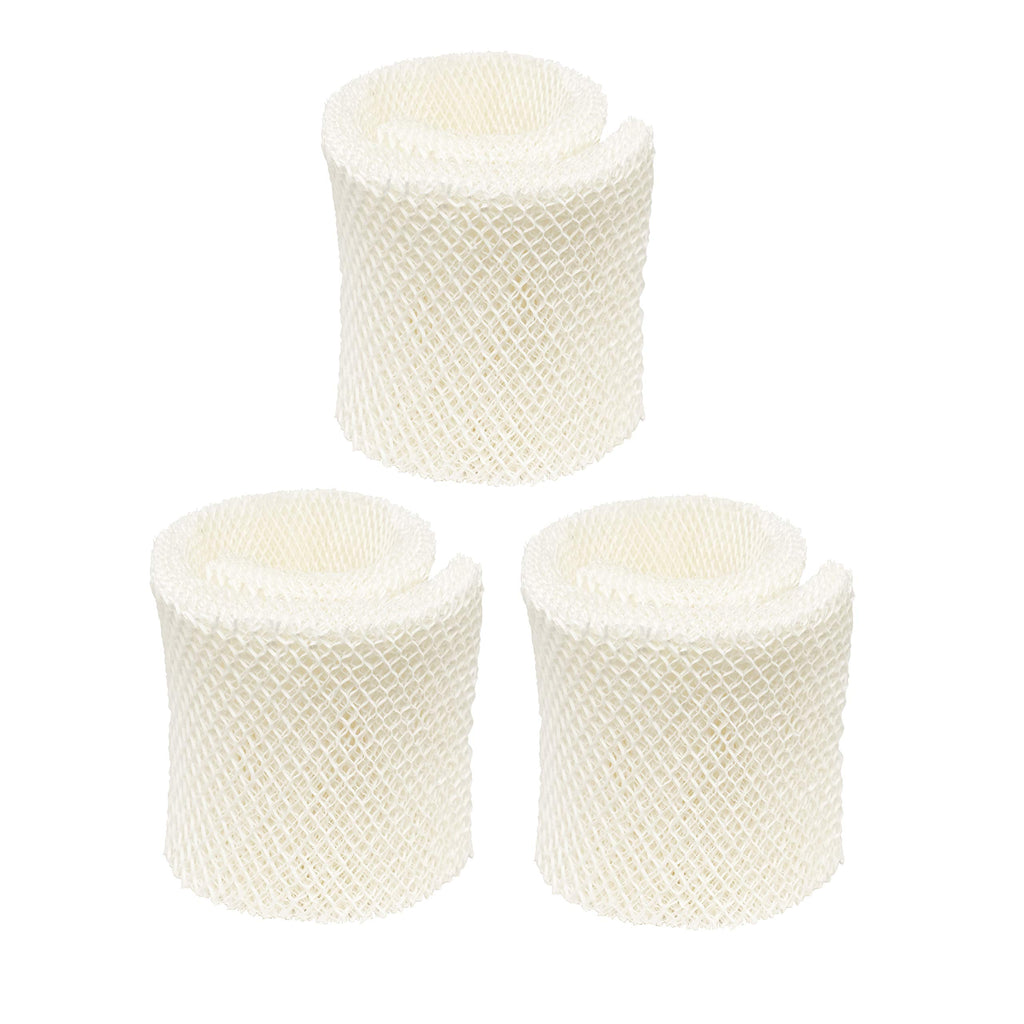 MAF1 Replacement Wick Humidifier Filter for MA1201 (3)