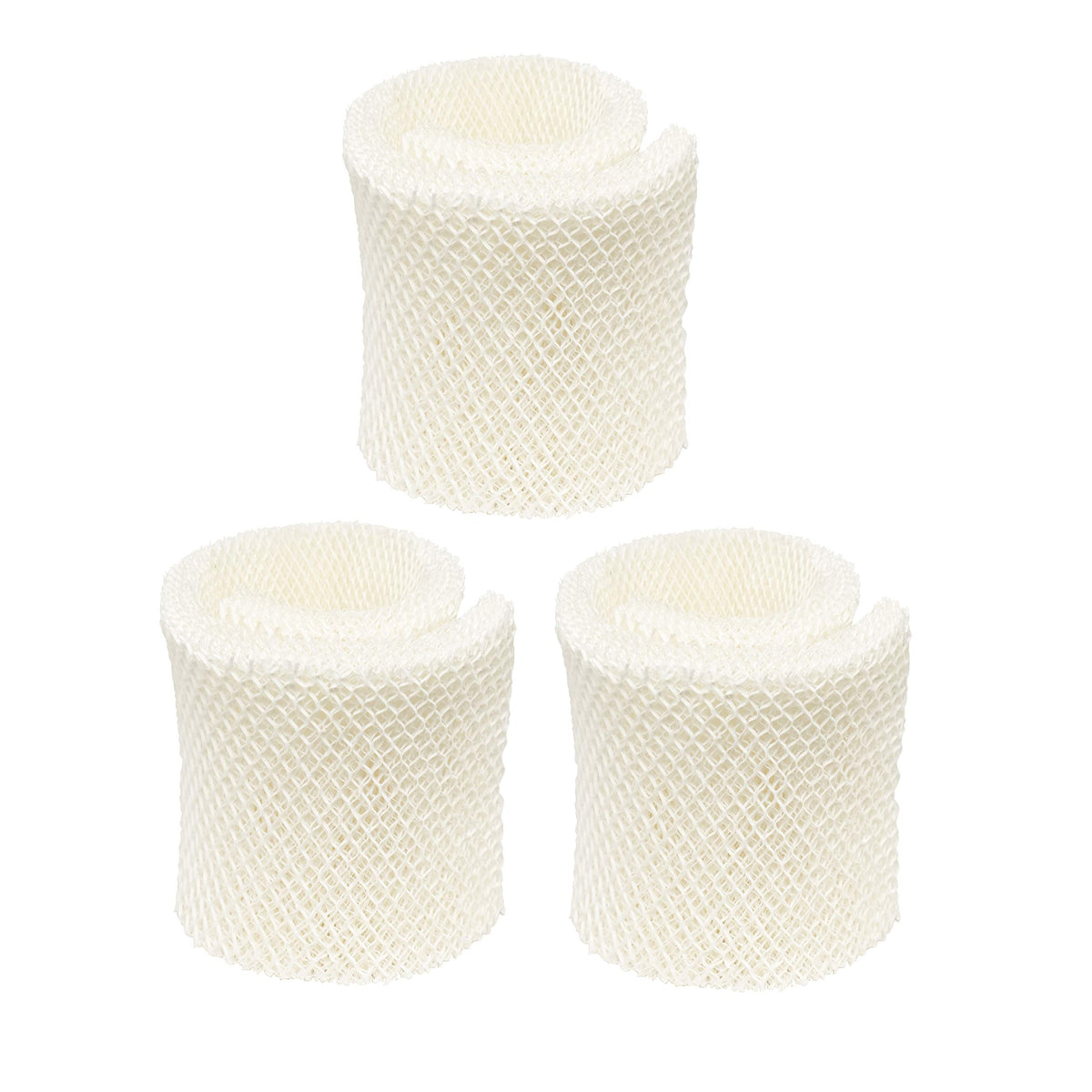 MAF1 Replacement Wick Humidifier Filter for MA1201 (3)