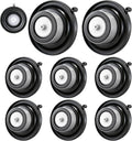 1" PGV Diaphragm Valve Replacement Compatible with Hunter 332100, 8 Pack