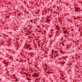 Crinkle Paper Filler, Shredded Paper