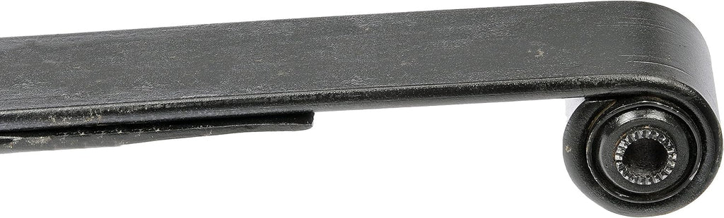 Dorman 929-603 Leaf Spring Compatible with Select Dodge Models
