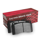 Hawk Performance HB158D.515 ER-1 Motorsport Brake Pads
