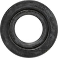 Dishwasher Floating Seal Assembly for General Electric GE GDT535PSR0SS