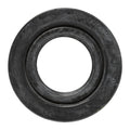 Dishwasher Floating Seal Assembly for General Electric GE GDT535PGR6WW
