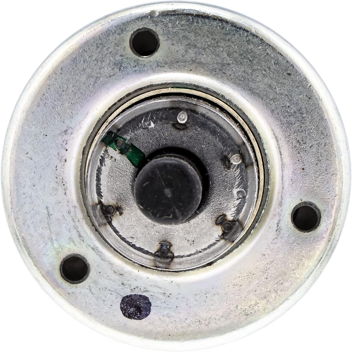 CUB CADET KH-25-435-06-S Starter Solenoid KH-25-435-05-S 25 435 06-S