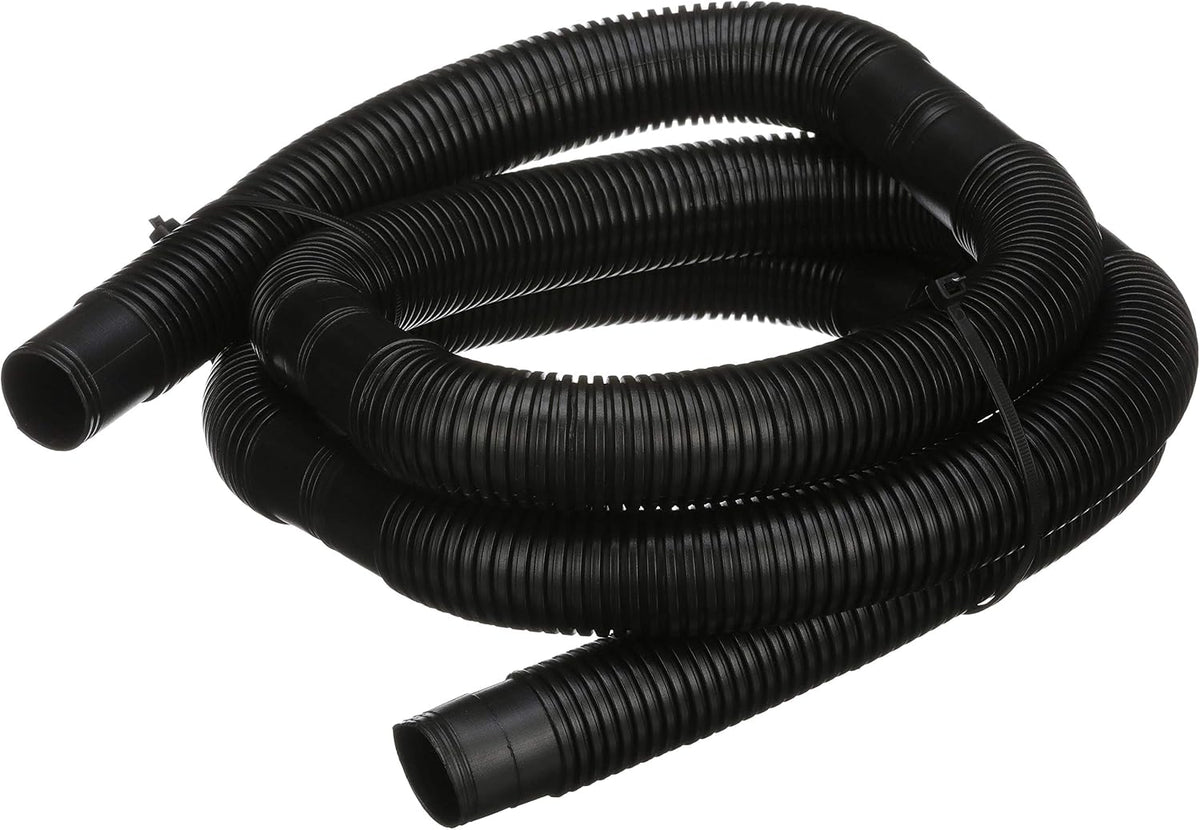 Seachoice Bilge Pump Installation Kit for 3/4 in. Outlets, Includes 6 Ft. Hose