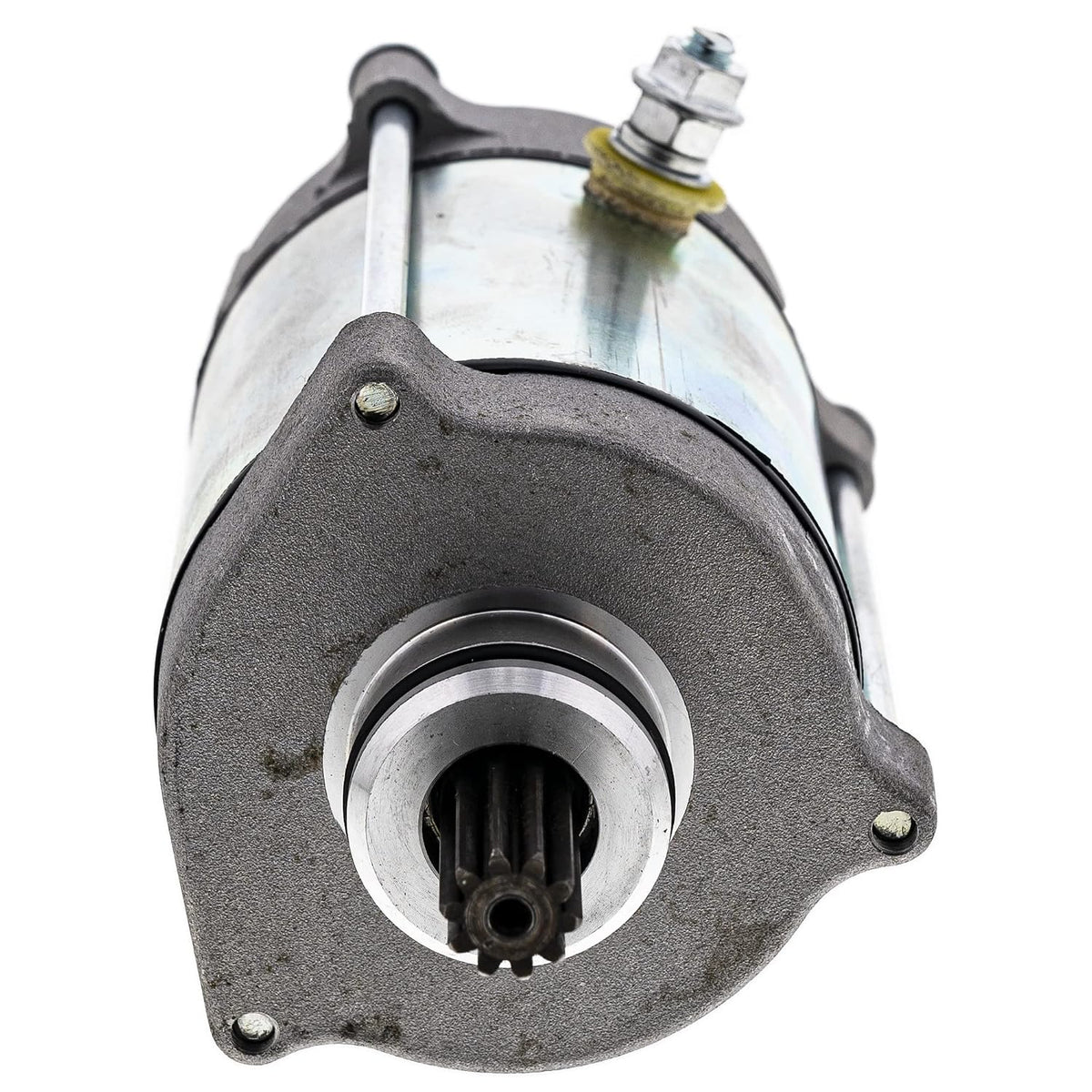 NICHE Starter Motor for Honda 31200-MCK-A51 31200-MCK-U51