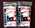 Oreck 10 Genuine XL Ironman Vacuum Bags Part# PKIM765