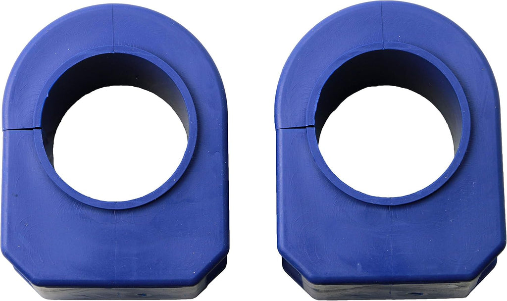 MOOG K80203 Suspension Stabilizer Bar Bushing Kit for Ford Excursion