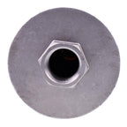YFANTPA Hydraulic Filter RD461-62120 RD158-62120