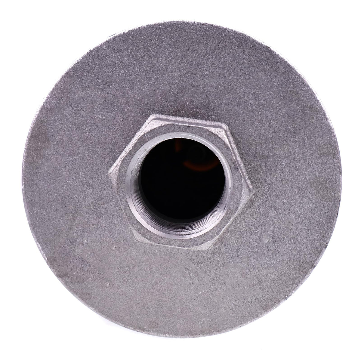 YFANTPA Hydraulic Filter RD461-62120 RD158-62120