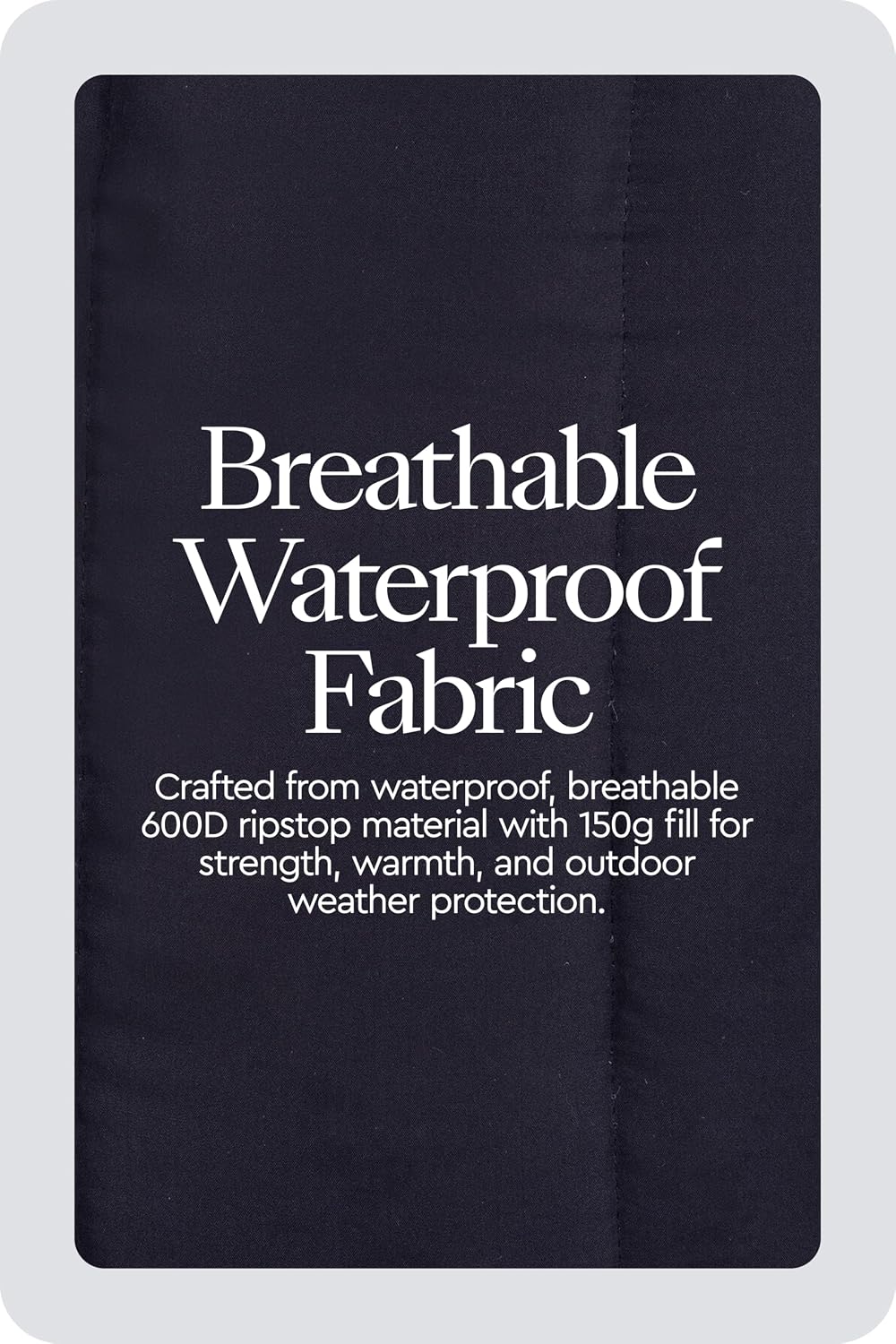 Glasgow Waterproof Combo Turnout Horse Blankets for Real Horses