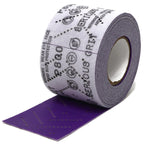 Serious Grit - P800 Grit Ceramic Hook & Loop Sandpaper Roll - 70mm x 12m