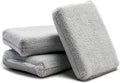 55498 Microfiber Applicator Pads (Set of 3)