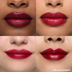 Lip Stain Set – Long Lasting, Waterproof, Lip Tint Peel Off