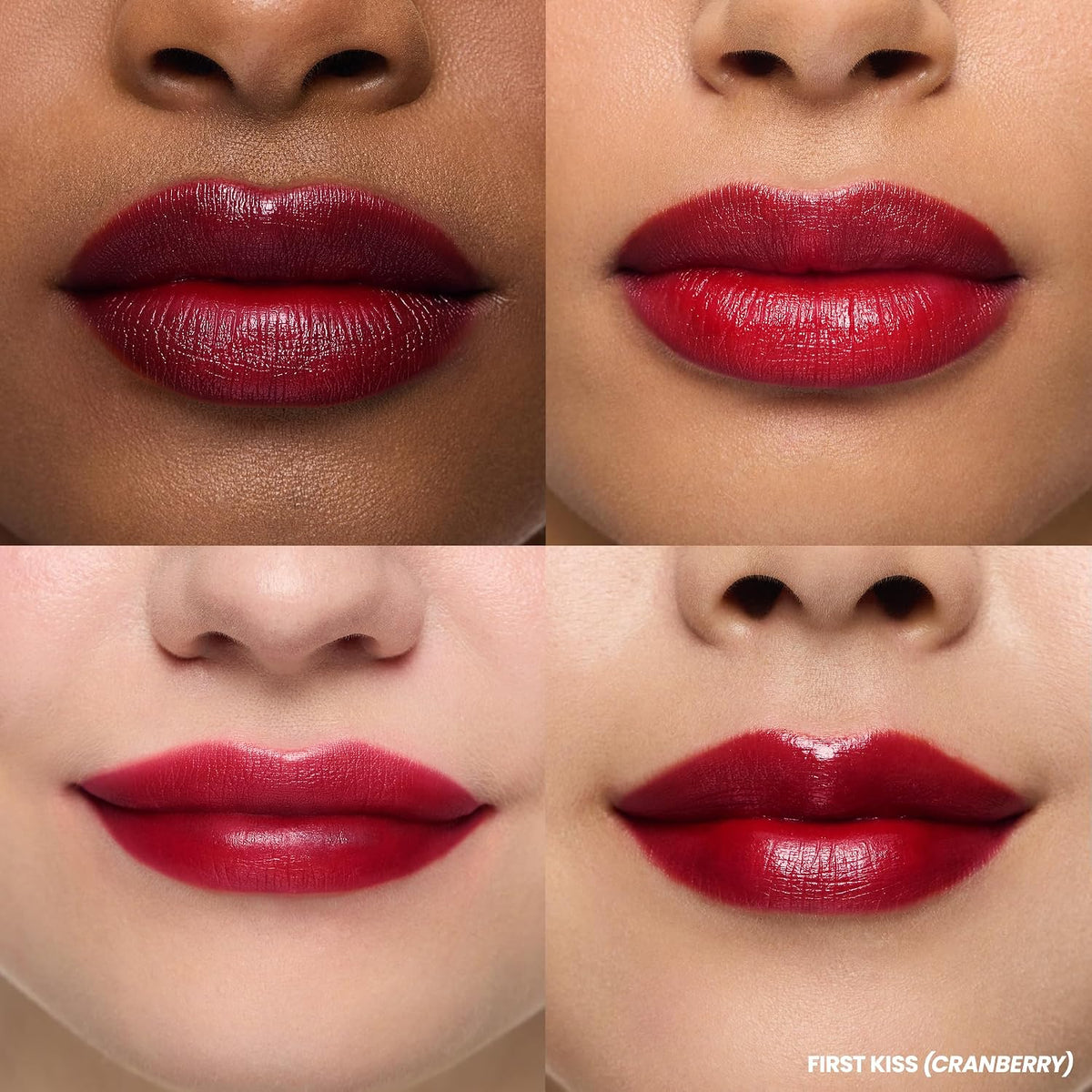 Lip Stain Set – Long Lasting, Waterproof, Lip Tint Peel Off