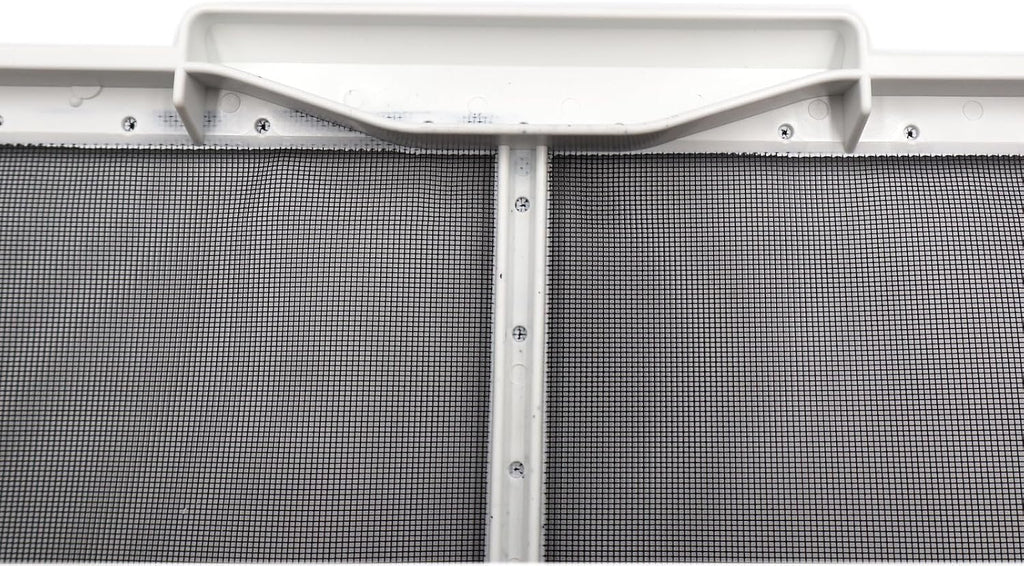Dryer Lint Filter Screen Compatible with Whirlpool WED8500BW0 WED8500SR0