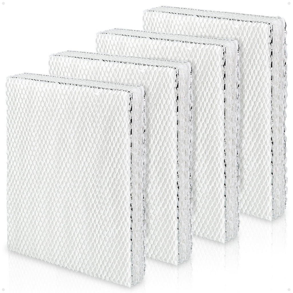 35 Water Panel Humidifier Filter for April.aire 300 350 600 700 760