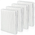 35 Water Panel Humidifier Filter for April.aire 300 350 600 700 760