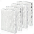 35 Water Panel Humidifier Filter for April.aire 300 350 600 700 760