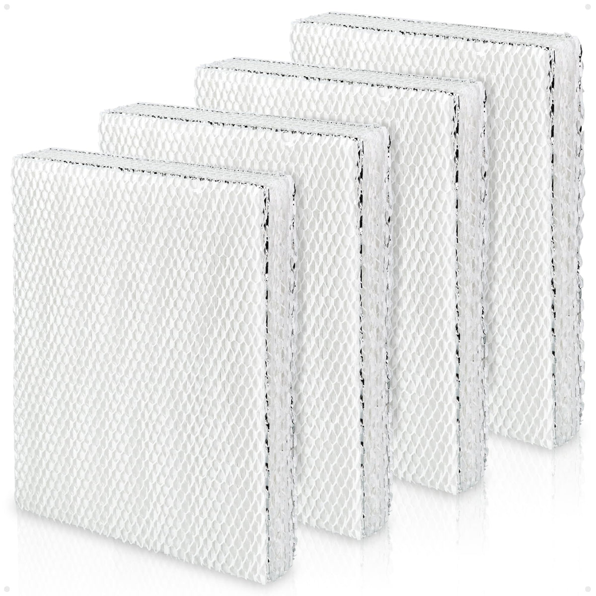 35 Water Panel Humidifier Filter for April.aire 300 350 600 700 760