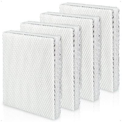 35 Water Panel Humidifier Filter for April.aire 300 350 600 700 760