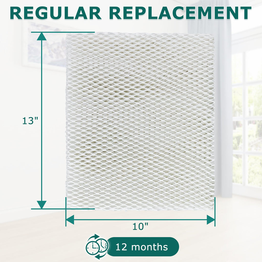 35 Water Panel Humidifier Filter for April.aire 300 350 600 700 760