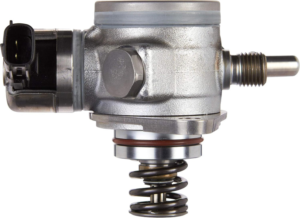 Spectra Premium FI1519 Fuel Pump for Ford F-150