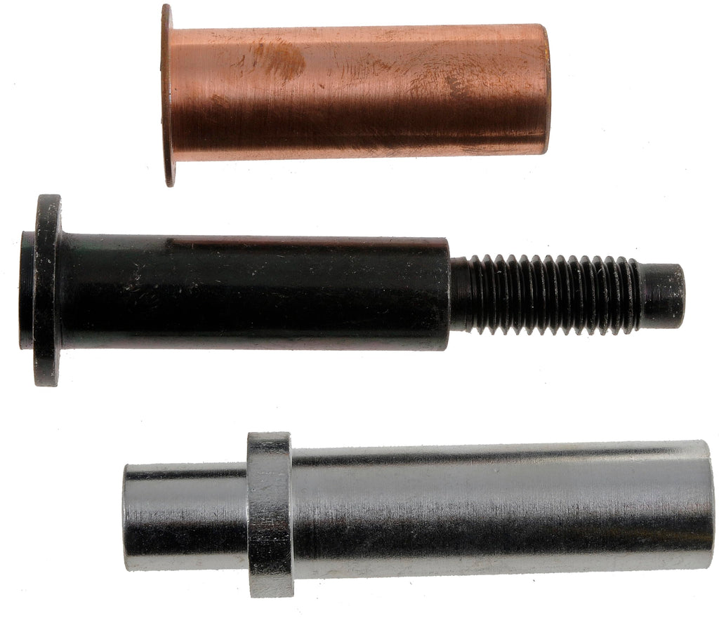 Dorman 45356 Belt Tensioner Bolt Kit