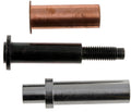 Dorman 45356 Belt Tensioner Bolt Kit