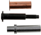Dorman 45356 Belt Tensioner Bolt Kit
