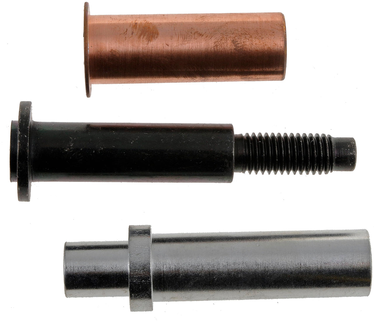 Dorman 45356 Belt Tensioner Bolt Kit