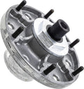 CUB CADET 918-08473 Spindle Assembly 618-08473 618-07371