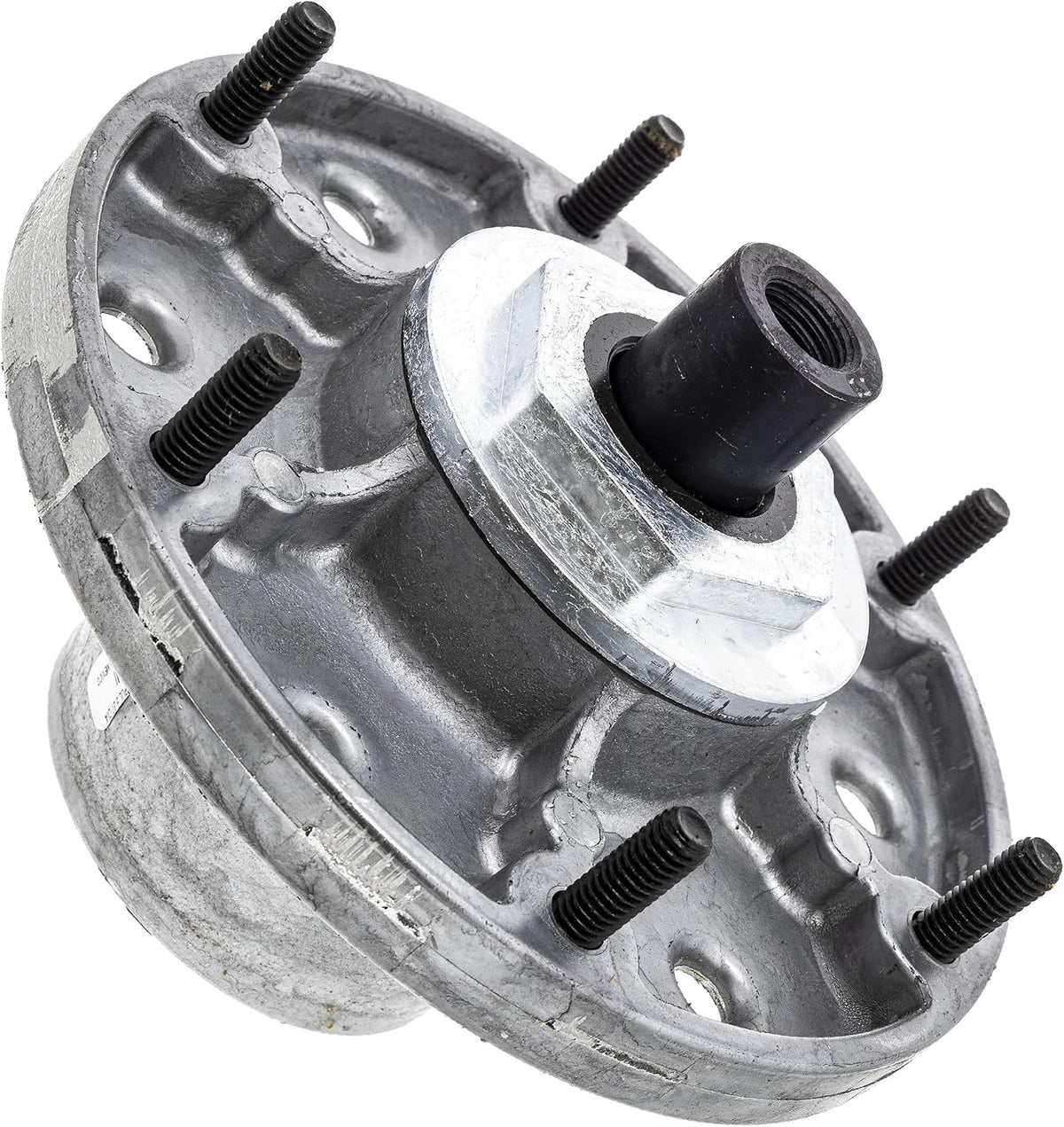 CUB CADET 918-08473 Spindle Assembly 618-08473 618-07371