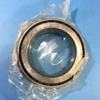 Nsk 32012 XJ Taper Roller Bearing