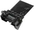 Dorman 973-025 HVAC Blower Motor Resistor