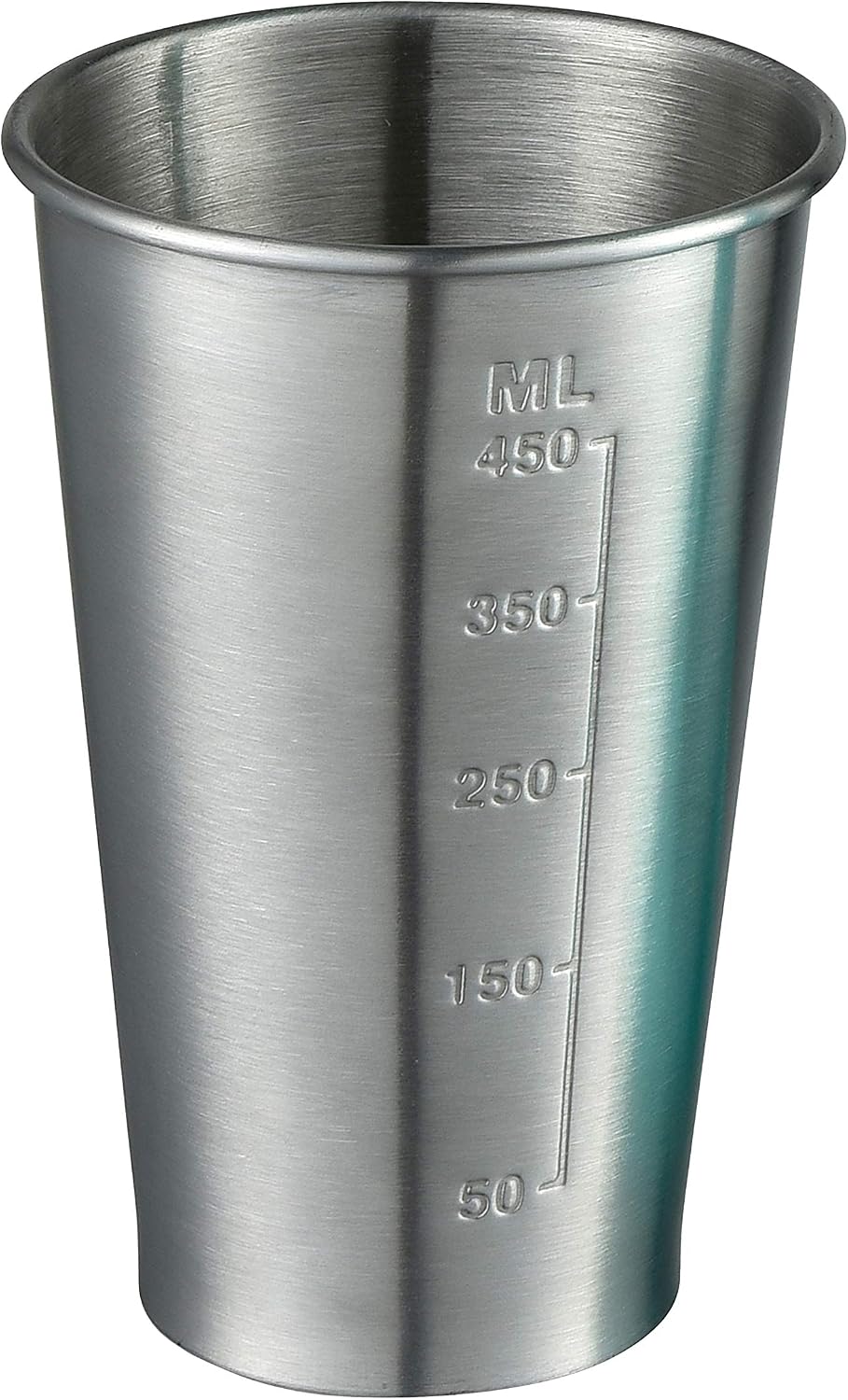 Classic Milkshake Maker, 15 oz, Turquoise,SM-1200B