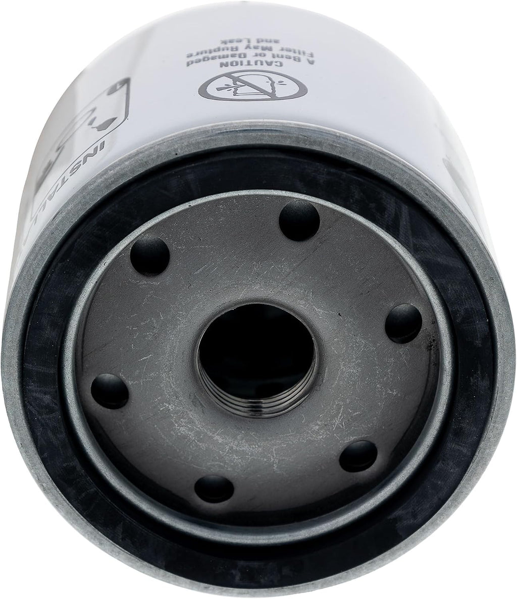Ariens 09246900 Riding Lawn Mower Oil Filter Genuine Original Equipment Manufacturer (OEM) part