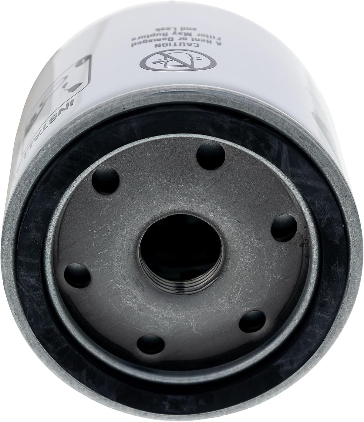 Ariens 09246900 Riding Lawn Mower Oil Filter Genuine Original Equipment Manufacturer (OEM) part