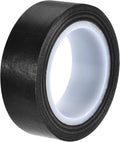 Heat Resistant Tape 19mmx10m(33ft) Heat Transfer Adhesive Tape