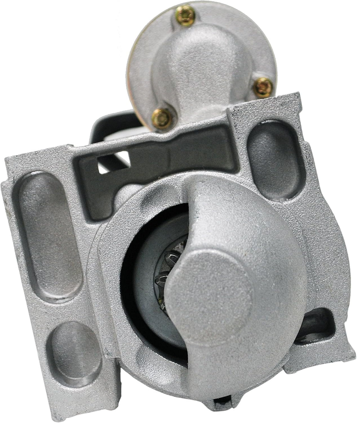 ACDelco Gold 336-1932A (88864301) Starter